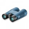 Lornetka Hawke Endurance ED Marine 7x50 niebieska